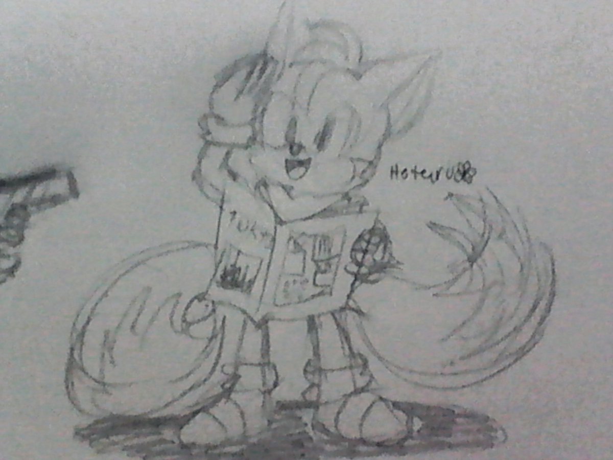 Zinnyalila's tweet photo. Sketches inspired by the new Sonic in the Olympic Games game that has just been released. I can't play it but I've been watching gameplays.
#scketchs #SonicTheHedgehog #SONIC #tails #MilesTailsPrower #sonicattheolympicgames #SonicOlympics #sonicart #fanart #sonicfanart https://t.co/B54GN1Zg9F