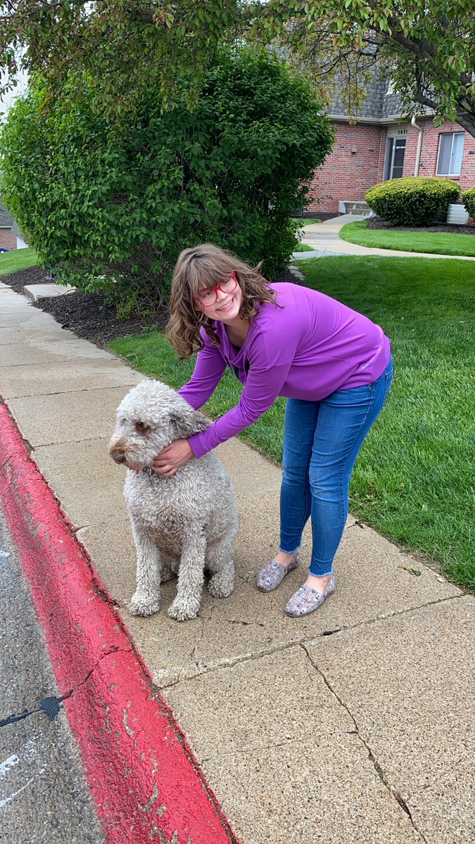 Mrs. Young (s/h/h) tweet media