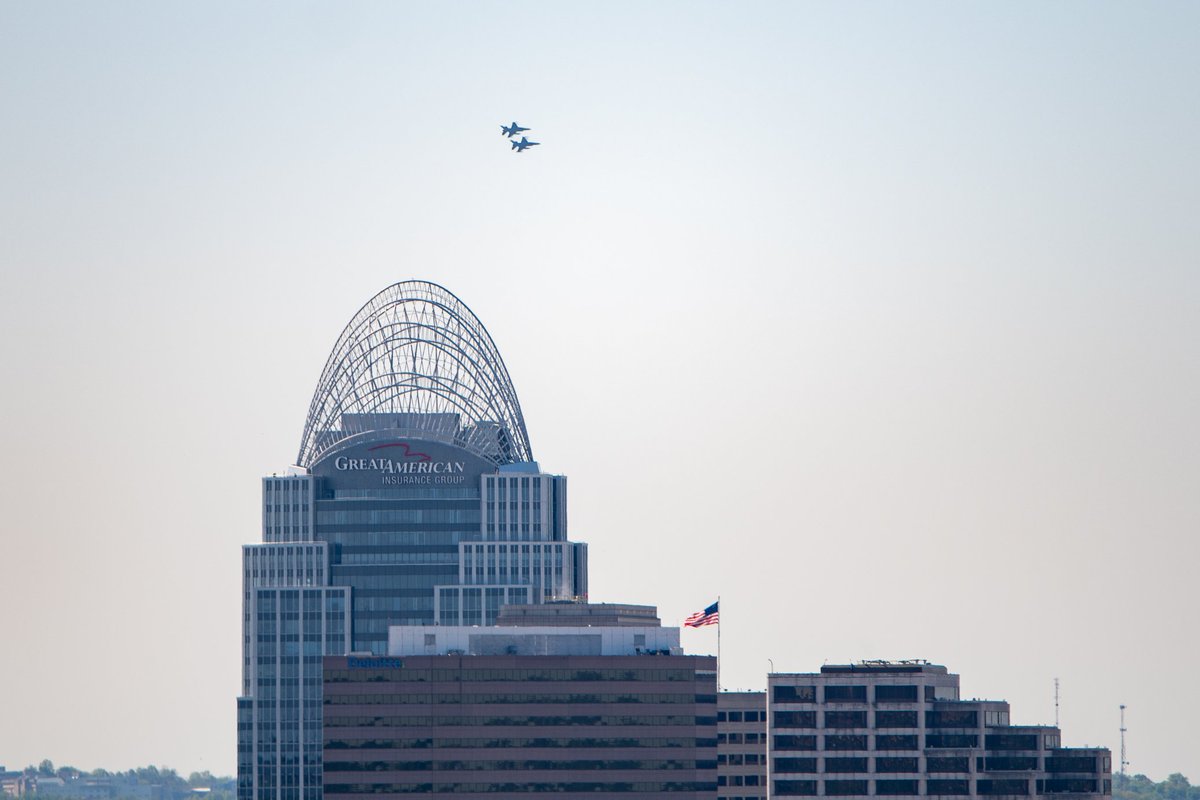 cincypixels tweet picture