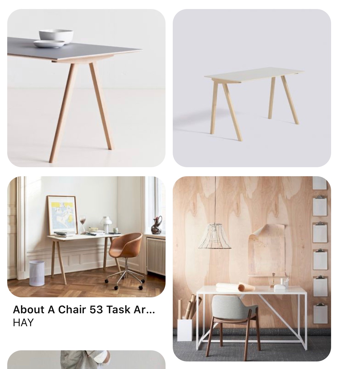Which desk? https://t.co/Pcg7nT7Al0