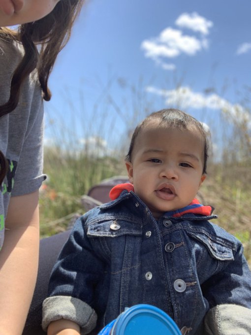 🥺🥺🥺 https://t.co/9lR4RhCDDg