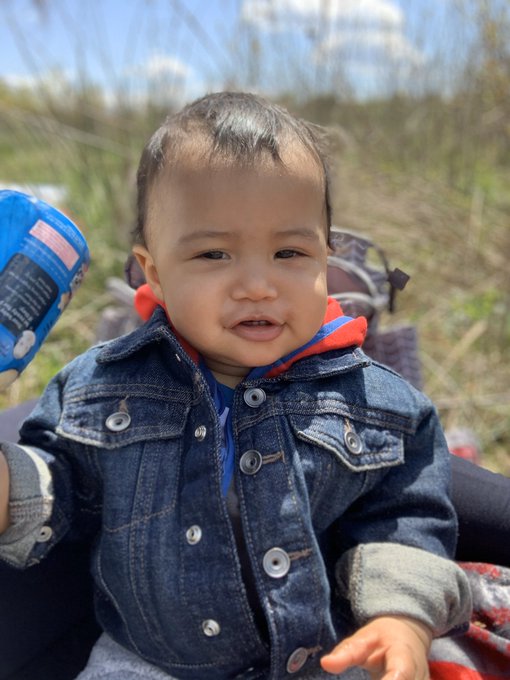 🥺🥺🥺 https://t.co/9lR4RhCDDg