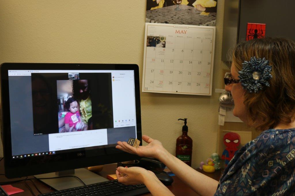 AZExtensionDirector (@azextdirector) on Twitter photo Cooperative Extension personnel continue to support families & children.. by continuing developmental screenings, virtually, in rural and tribal communities:
uanews.arizona.edu/story/covid19-…
<a href="/azhealthzone/">AZ Health Zone - Maricopa County Cooperative Ext.</a> @UAAgLifeVetExt Cooperative Extension personnel continue to support families & children.. by continuing developmental screenings, virtually, in rural and tribal communities:
uanews.arizona.edu/story/covid19-…
<a href="/azhealthzone/">AZ Health Zone - Maricopa County Cooperative Ext.</a> @UAAgLifeVetExt