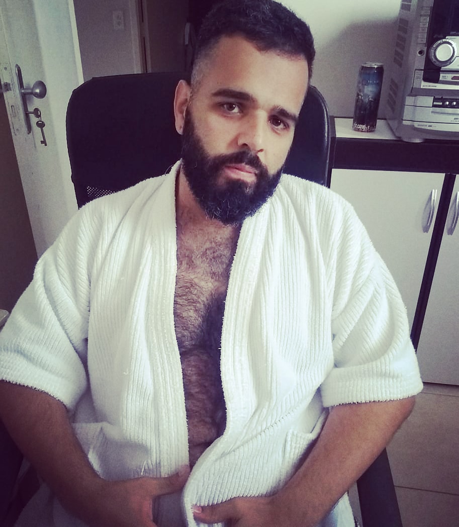 PeludoSadado's tweet photo. https://t.co/oTMqIgIdJ2