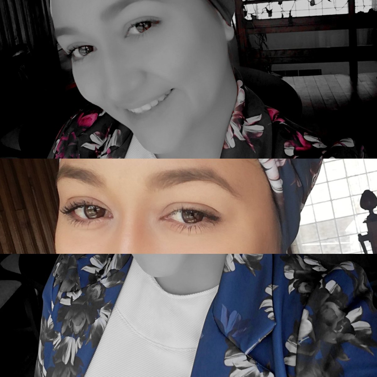 ClaraRiera4's tweet photo. #NewProfilePic #freakme♥️ https://t.co/lFZce1fctO 💃🏽 https://t.co/N67G28GGRT