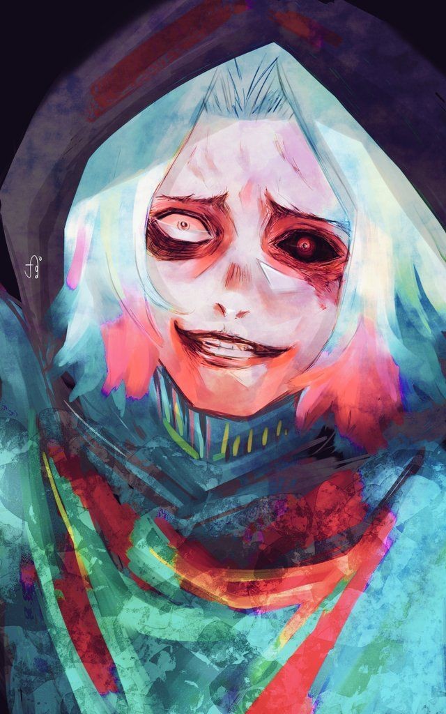 MoaLevrai's tweet photo. @OnlyAnimePosts https://t.co/xzQkqc4DeL