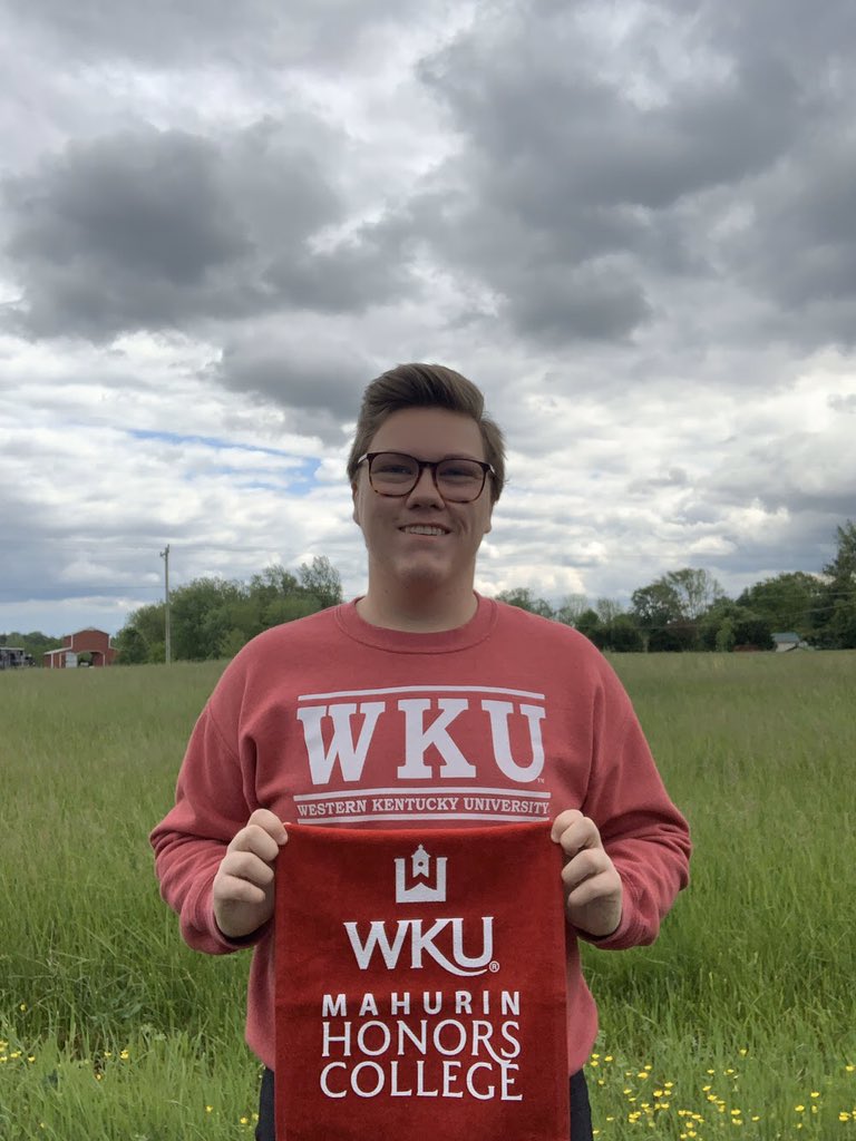 PSwithAmy's tweet photo. Congratulations and best wishes! #CollegeSigningDay https://t.co/LgiOcyc2eH
