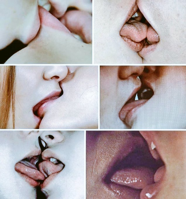 Kiss me!!! https://t.co/xPpOy0TMcl<a href="/tag/bigass"class="tags"><span>#bigass</span></a><a href="/tag/bigassedlatina"class="tags"><span>#bigassedlatina</span></a>