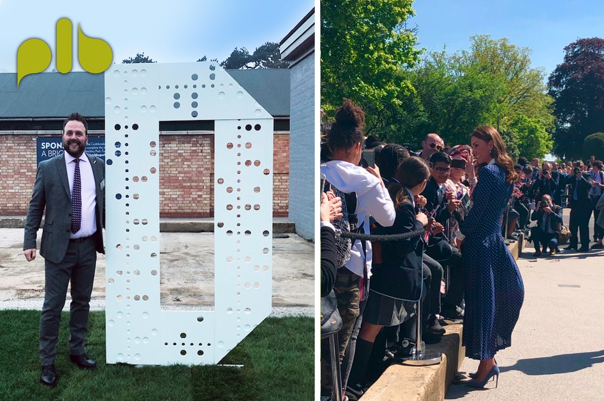 PLBltd's tweet photo. Commemorate today with @BletchleyPark #VEDay75 Celebration Pack https://t.co/RlYk5DirMw

We delivered 'D-Day: Interception, Intelligence, Invasion' exhibit @CentreScreenUK @_TheHub_UK @DJWillrich

FREE #colouring sheet https://t.co/Z7F5wF56h0
#StayInColourIn #BletchleyParkVEDay75 https://t.co/opJa7KtYWe