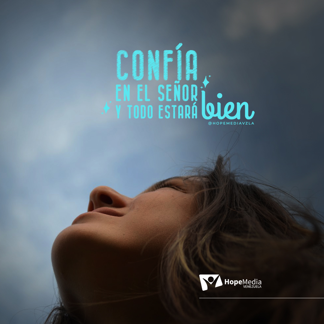 hopemediavzla's tweet photo. Dios te dice: "El que tiene amor no hace mal al prójimo; así que en el amor se cumple perfectamente la ley". Romanos 13:10.
.
.Ama a quiénes te rodean y tu luz brillará...#ComparteEsperanza https://t.co/5Rv2zN2GfK