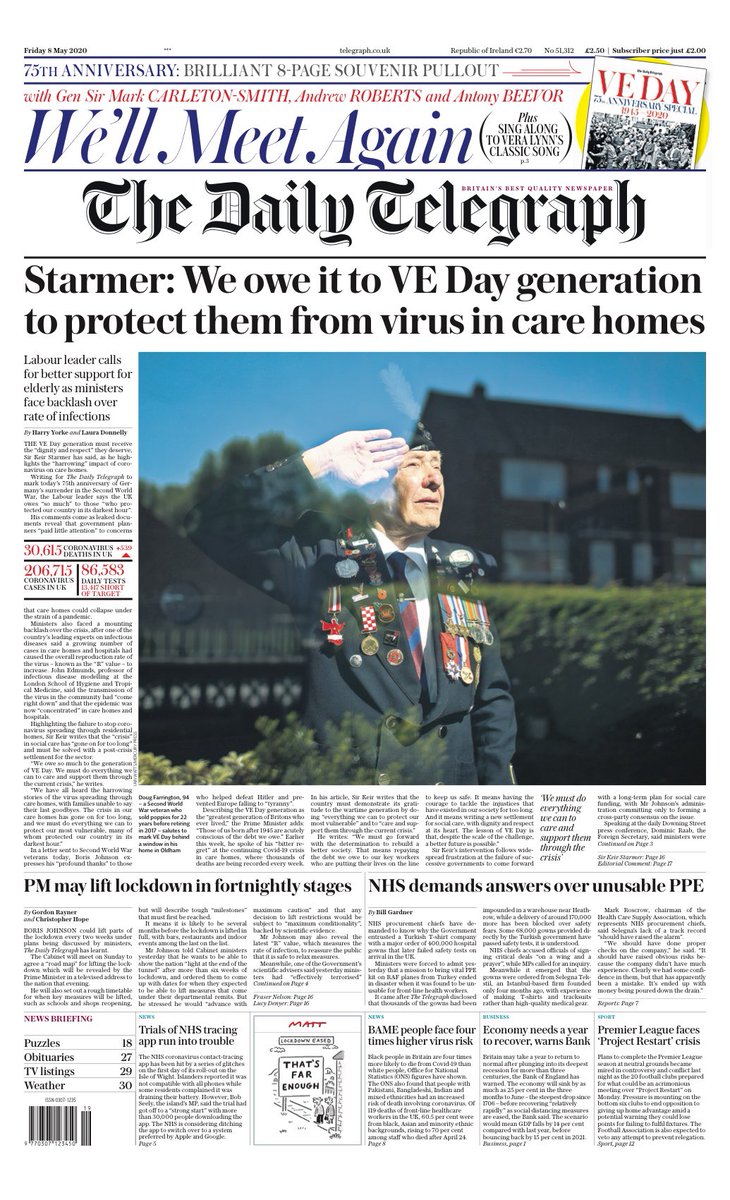 StarmerKier's tweet photo. To all the Corbyn loving socialists in the labour party. Don't hate the player. Hate the game. https://t.co/0QZXyjUsqF