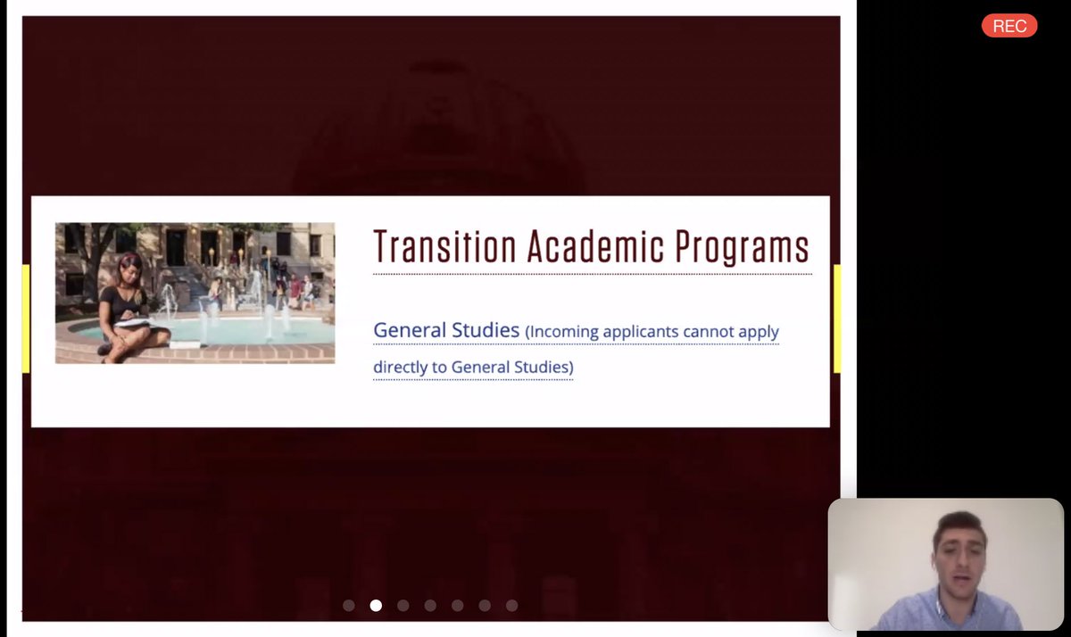 HarmonyAlumni's tweet photo. Great info for our seniors about transition to @TAMU is being shared now by @HarmonyEdu college leaders as part of HPS virtual college transition series. Thank you @hpshoustonnorth CCS team for organizing this virtual event! https://t.co/GhLw1olYGT