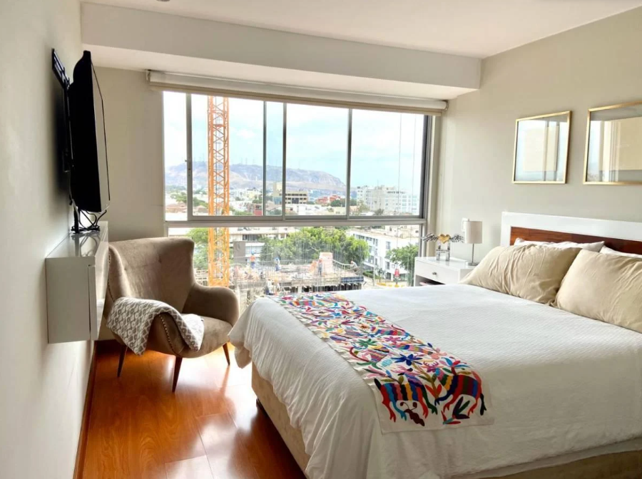 inmobiliariaKAI's tweet photo. EN VENTA! HERMOSO DUPLEX EN BARRANCO! 

 ÁREA: 176 m2 + 2 Cocheras 
 2 dormitorios 
 Terraza con zona de parrilla 
📍 Ubicado en Pedro Martinto

NO LO PIENSES MÁS, BARRANCO TE ESPERA! 
.
.
.
#bienesraices #agenteinmobiliario #barranco #apartamentos #Departement #inmobiliaria https://t.co/cpw8mKIIwU