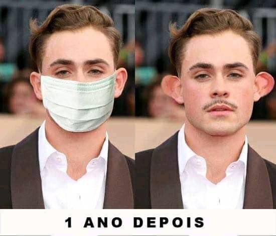 🇧🇷 Ro tweet media