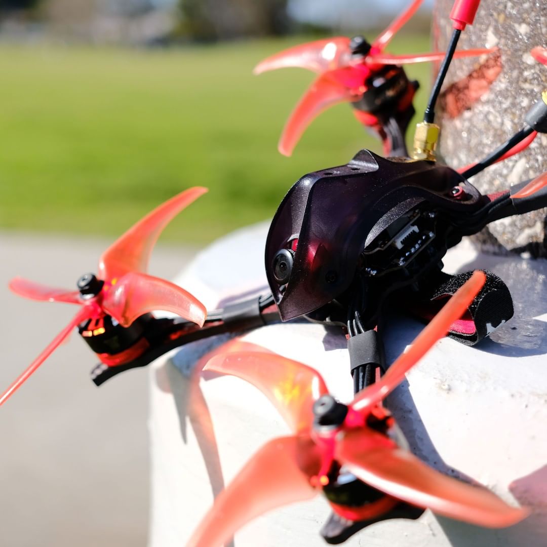 Multi_GP's tweet photo. The weather is warming up! Are you getting enough sunshine these days? Don't forget ... #multigp #fpv #droneracing #fpvracing #dronegear #drones #fpvaddiction #fpvlife #multirotor #rc #racing #quaddiction #dronepilot #fpvracer #multigpracing #radiocontrolled
@nabutosatomi https://t.co/KCmU8cP59U