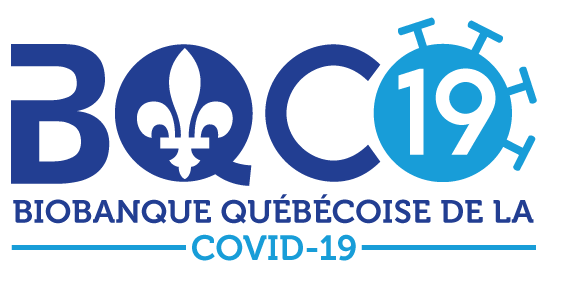 Ma'n H. Zawati tweet media