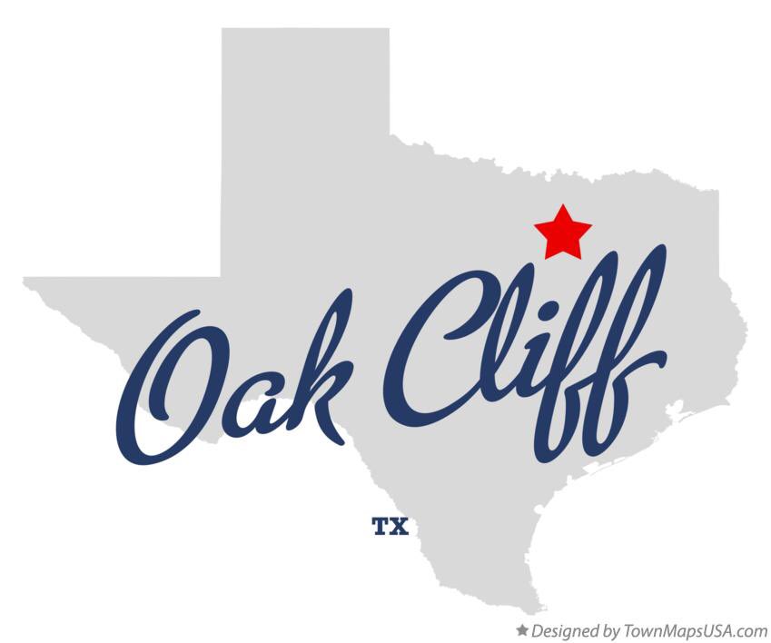 What you know about the them Texas Boys? We got next! #SOCNATION #OfferSeason