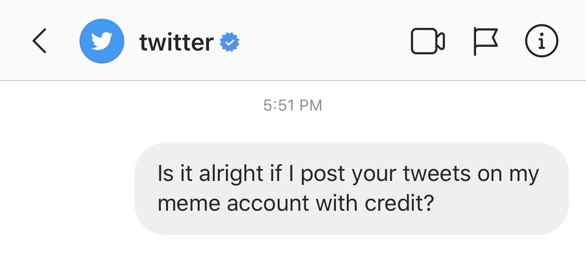 trigomemetry's tweet photo. If @twitter lets me post their tweets it will be the peak of this account https://t.co/ROYNVWOnqd