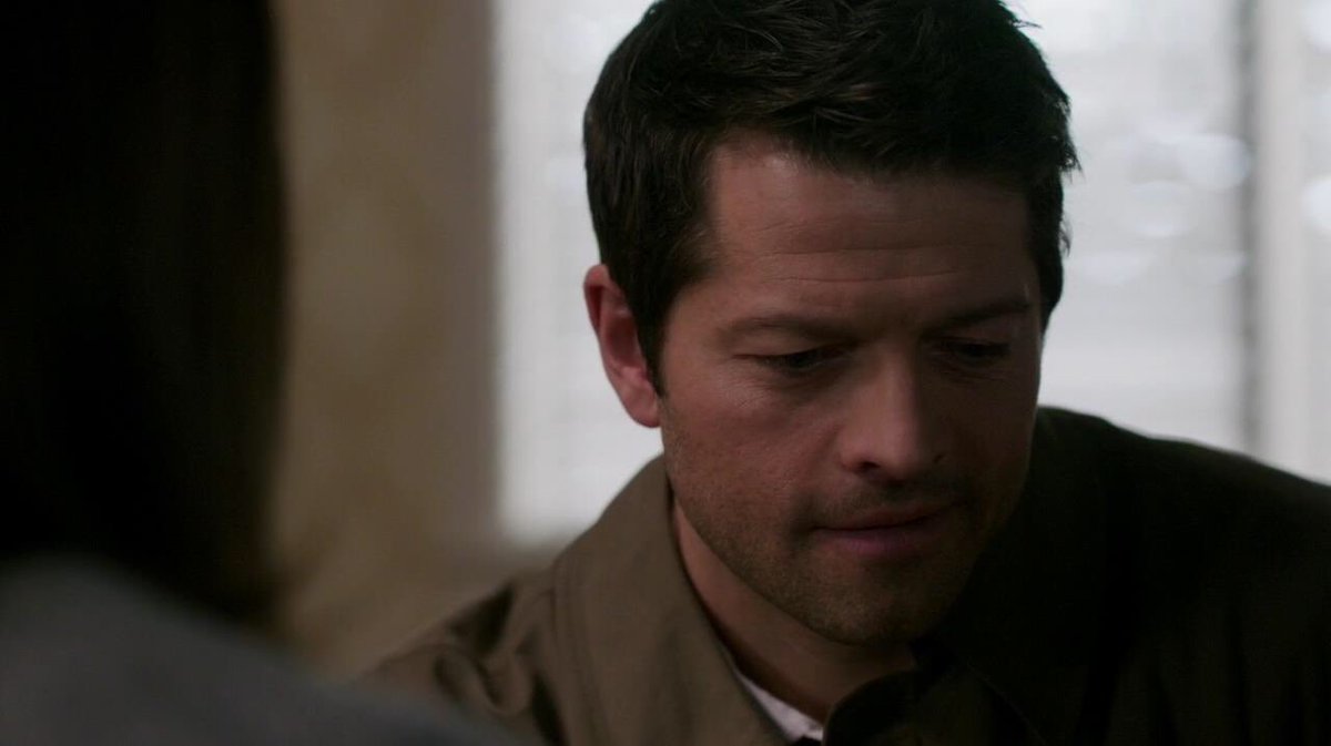 dailycastiels's tweet photo. — the future (12.19) https://t.co/eTLQVMG1Tf