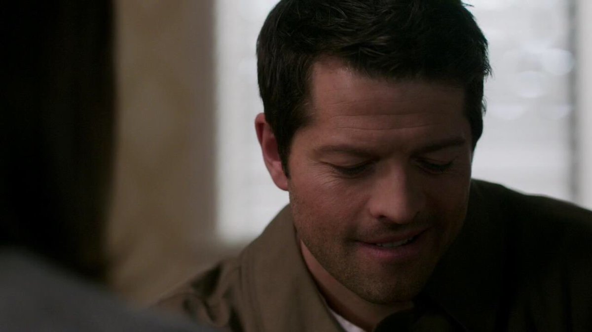 dailycastiels's tweet photo. — the future (12.19) https://t.co/eTLQVMG1Tf