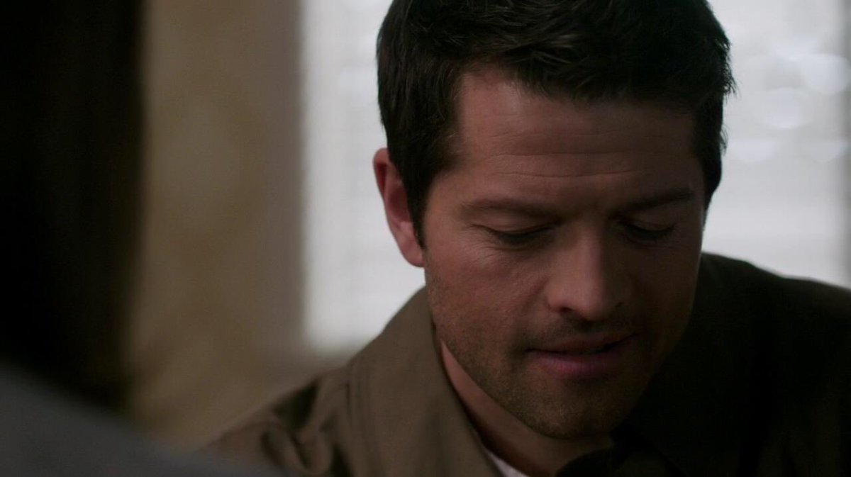 dailycastiels's tweet photo. — the future (12.19) https://t.co/eTLQVMG1Tf