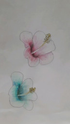 dses_art's tweet photo. The 1st week of Virtual Art Club was a learning experience. This week was great! I really enjoyed making art and hanging out with my kiddos @DunwoodySprings. 🎨💗🖌️ @ArtsFCS @IvyGoggins @famu95 https://t.co/f6fDTfxO94