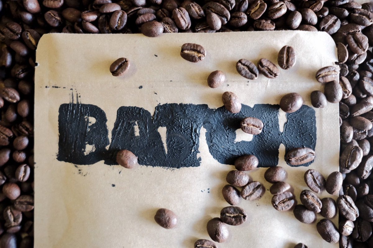 batchchicago tweet picture