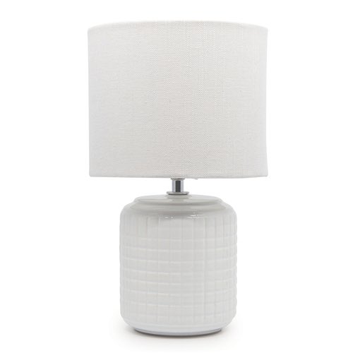 harry styles as lamps ; a thread