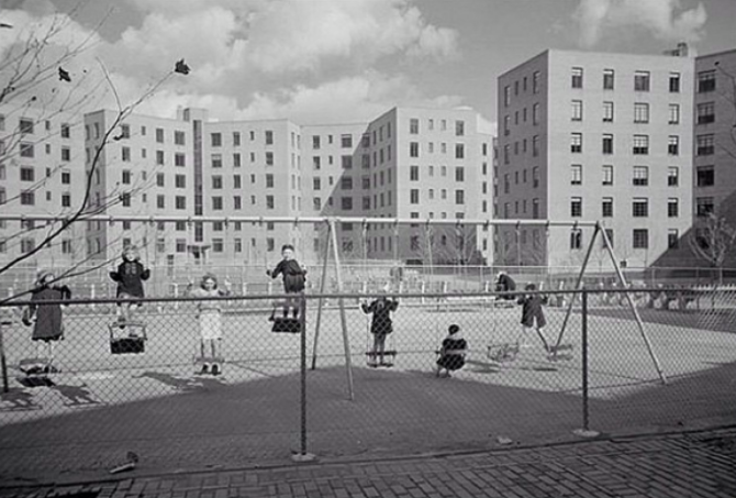 🏘️ 🏗️ 🇫🇷 Mémoire2Ville 🌆 🚧 🏗️ 🏚️ on Twitter:
