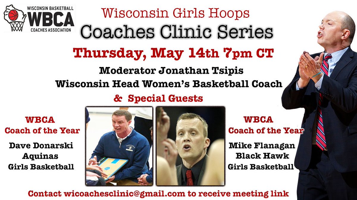 GBRCoachFischer's tweet photo. Really excited for the start of this series next week! We’ve got some great coaches set for each Thursday into June! Spots in the meeting are limited so make sure to contact the email below! https://t.co/RF3Wrrzw6J