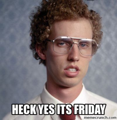 SpitwaterAus's tweet photo. Happy Friday https://t.co/AhWfgQd66d https://t.co/ly06Ai0cpd