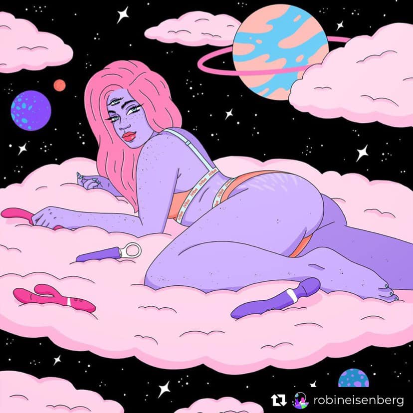 AppreciateVulva's tweet photo. #Masturbation
#MasturbationMay
#MayIsMasturbationMonth
#SexToys
#InternationalMasturbationMonth https://t.co/gTNV88PDWk