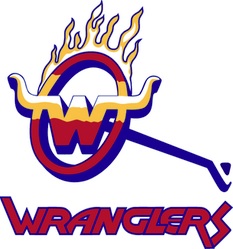 AZSportsHistory's tweet photo. 5/7/83 – The Arizona #Wrangles fell to 4-6 in the USFL's inaugural season with a 21-10 loss v the Michigan Panthers, broadcast on ESPN. MI scored twice in the 3Q to pull away and held AZ (the 2nd best offense in the #USFL) to just 249yds. The loss was AZ's second of 10 in a row. https://t.co/IgyU5YfTYh