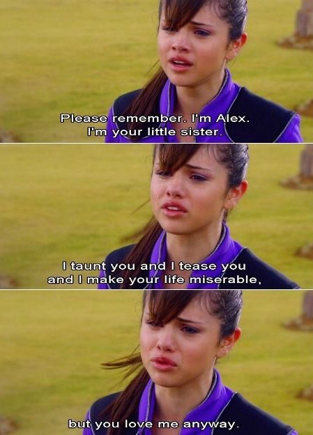 lovelymichaelj's tweet photo. - Hannah montana quitándose la peluca y cantando the climb
- Justin olvidándose de Alex
- Los chicos de east high graduandose
- Mitchie y joe cantando this is me

LOS MOMENTOS DE DISNEY QUE NOS MARCARON LA INFANCIA #DisneyChannelTBT https://t.co/h8G1O8hvfh