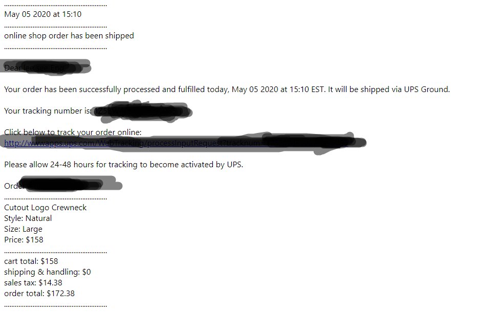 eng_hailey's tweet image. what a loving thursday! cogo dispatched and poncho is on the way. S/O @SwiftSoleiOS 
proxies Provider: @WorksSubnet ,@SlashProxies