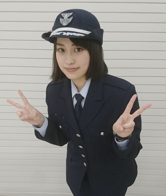コスプレイヤーかざりのTwitter画像24