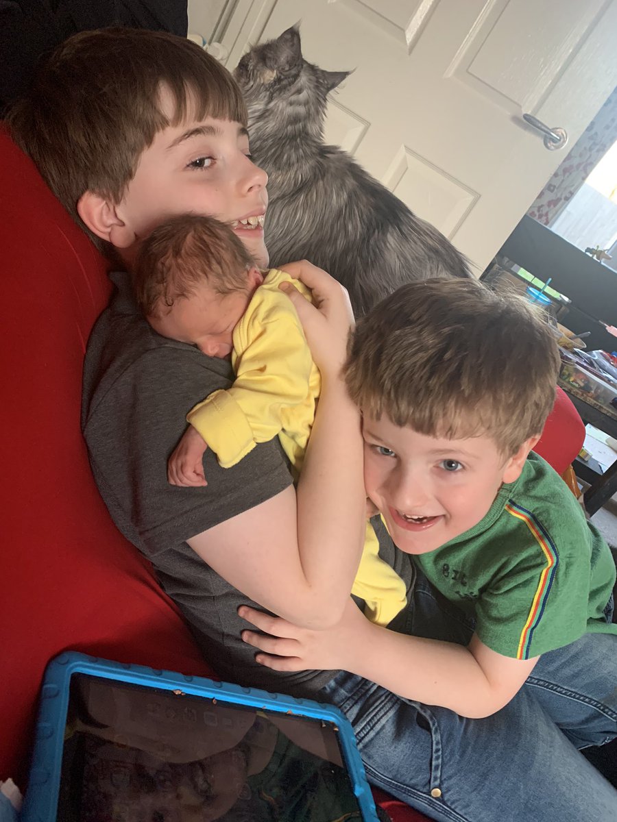 ⚫️ Delly tweet media