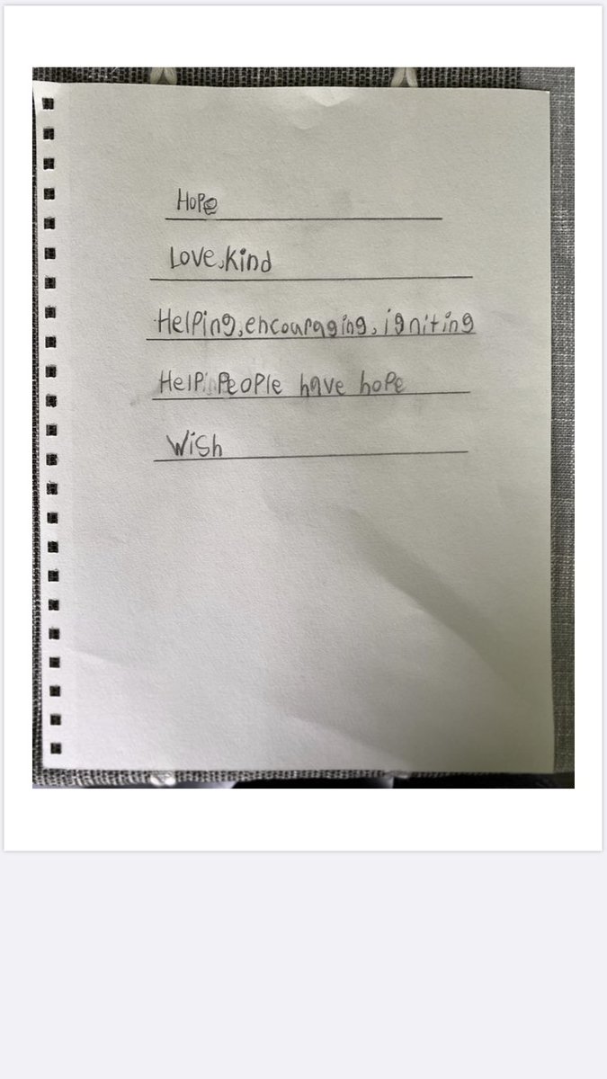 stbasilbulldogs's tweet photo. Thank you gr 2 students for your hard work. Check out Caleb’s cinquain poem for #CEW2020 #bhnHope GOOD WORK! https://t.co/mWq3VQajLb