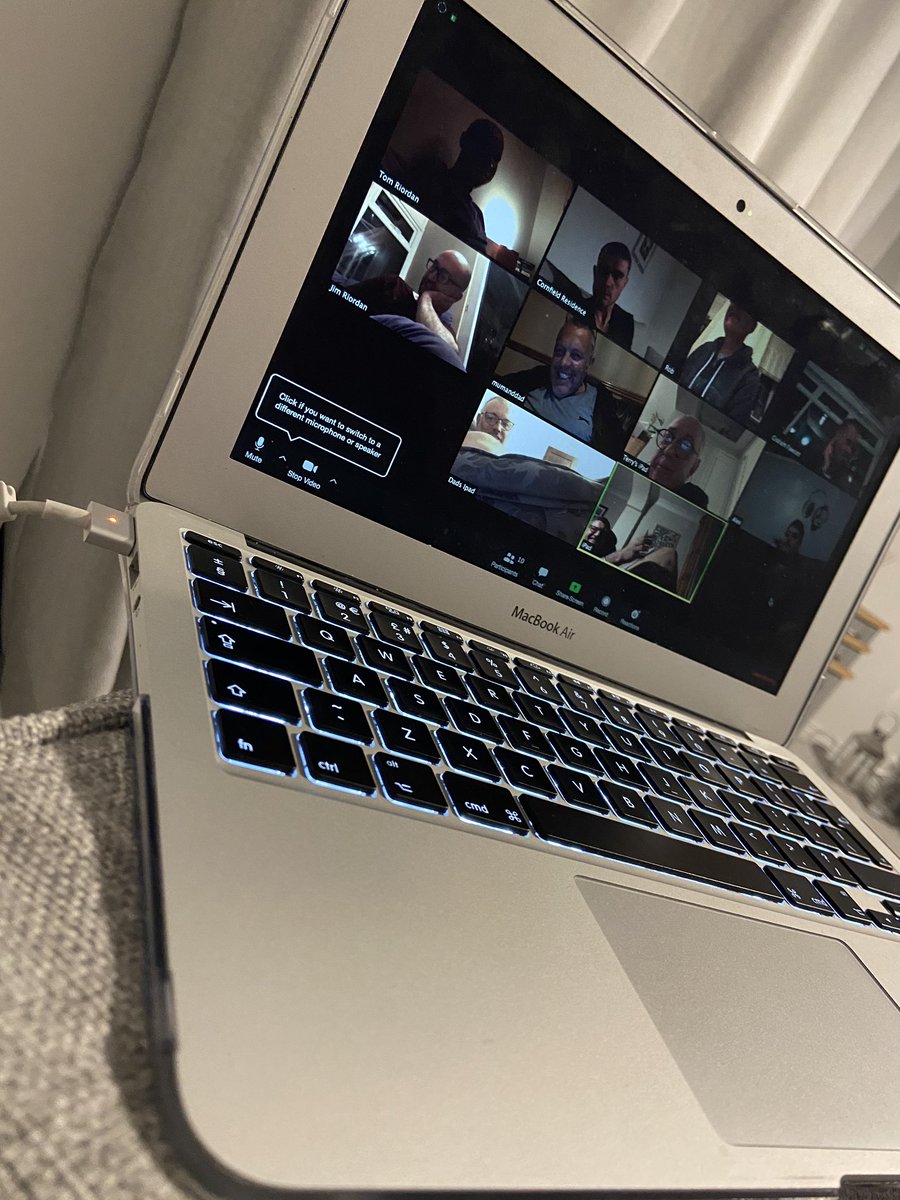 jack_cornforth's tweet image. Normally play dominoes on a Thursday night, but whilst in #lockdown we’ve been having a weekly quiz.....for the first time in 4 weeks I didn’t come last  #StayAtHome