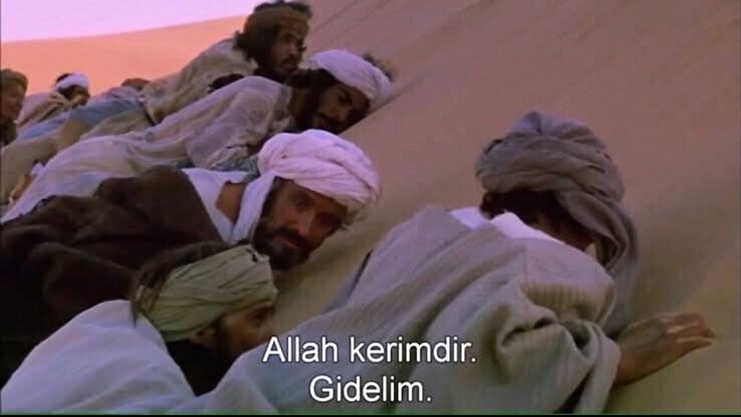 Dışarıda milyonlarca aile ve sınıflarda milyonlarca öğrenciyi gören CORONA:

#YKSErteleVirüsüYayma