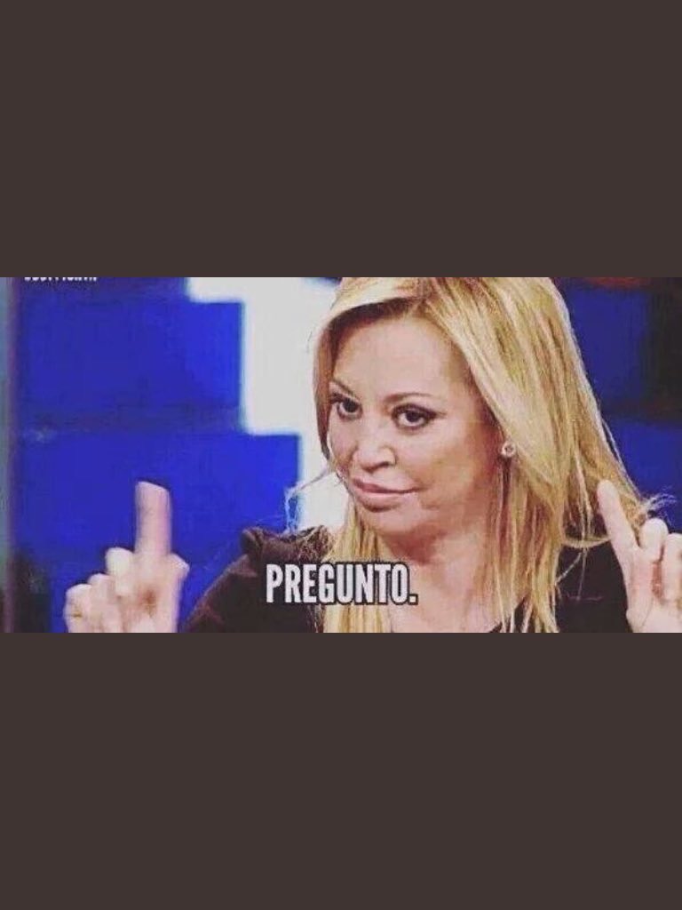 BasingerPedro's tweet photo. Ya Podemos confirmar que Hugo utilizó a Ivana para dar contenido y joder a Adara? #SVGala12 https://t.co/rAp6YMZ9wM