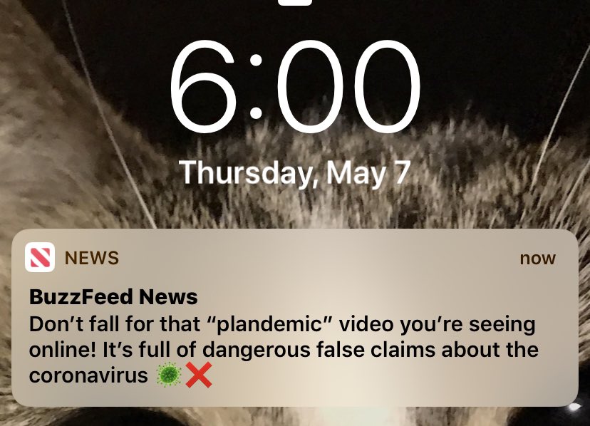 WadingThruCrap's tweet image. What a joke #OverTheTarget