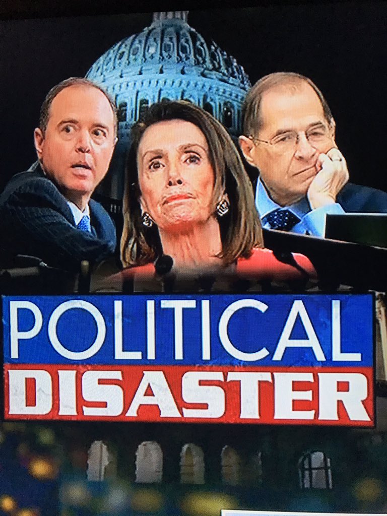 JusTrustinJesus's tweet photo. @CWork12 @RepAdamSchiff https://t.co/GFOcIxmVkO