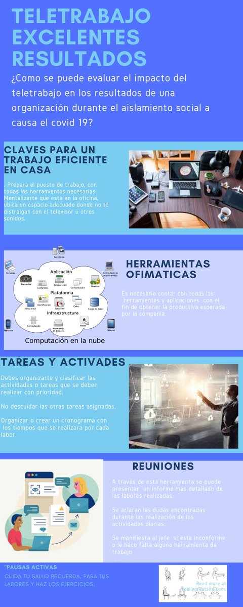 Sandra Milena Mendez Cuelllar tweet media