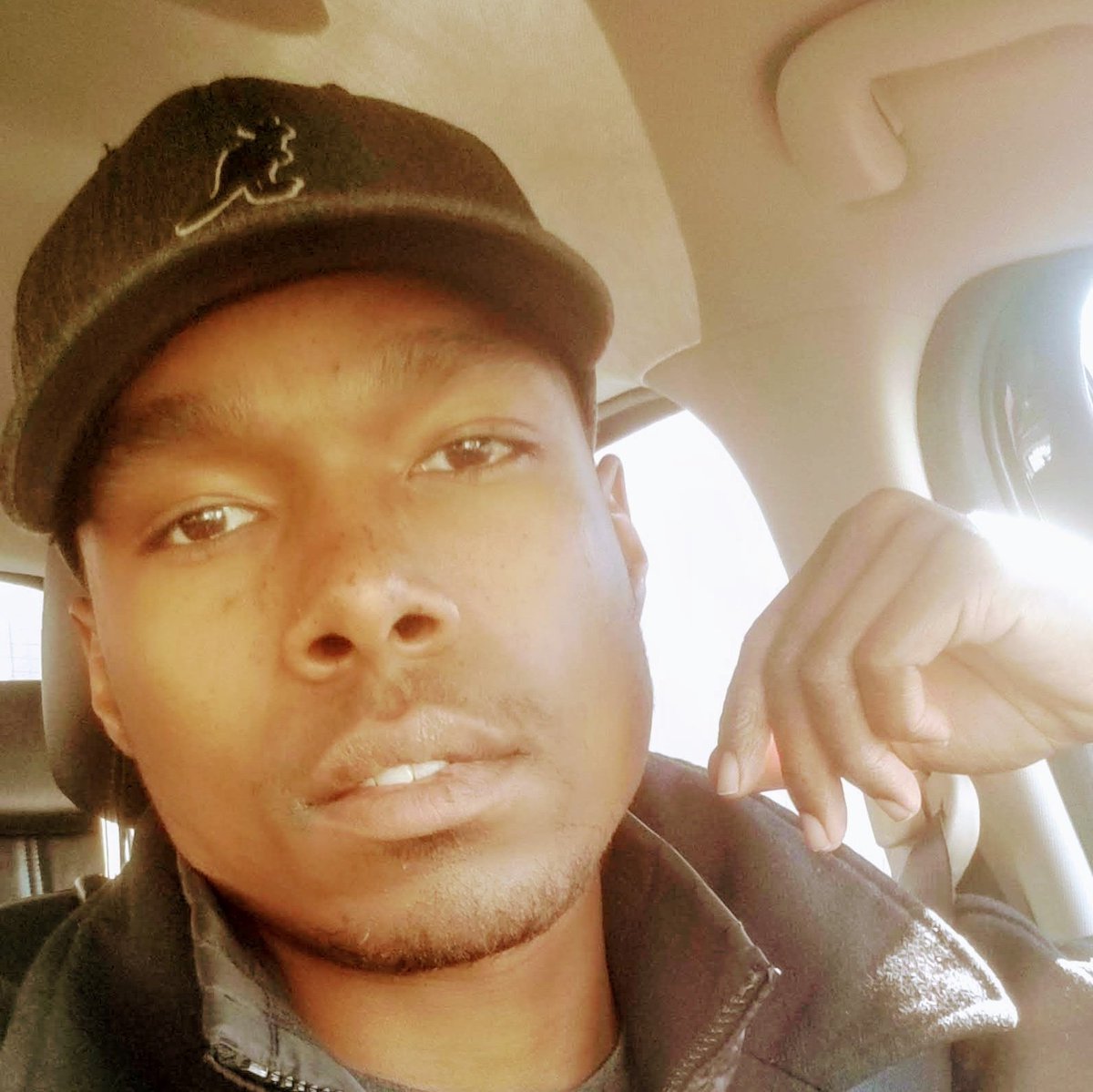 Flyree's tweet image. One year later. I'll prolly just tweet once a year until I die tbh