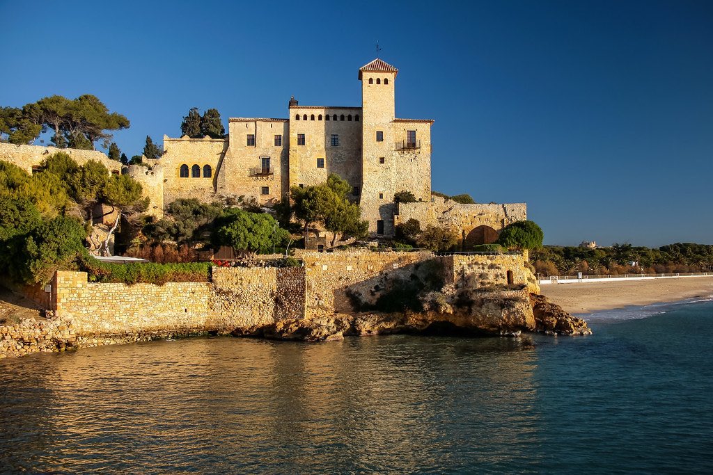 ohwellyoo's tweet photo. Spain

#travel #explore https://t.co/ZNBWu15S6k