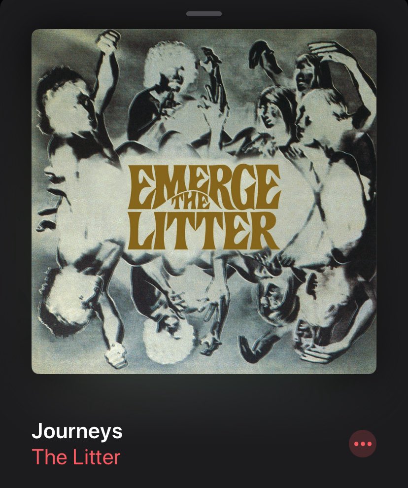 Satoshi Obata tweet media