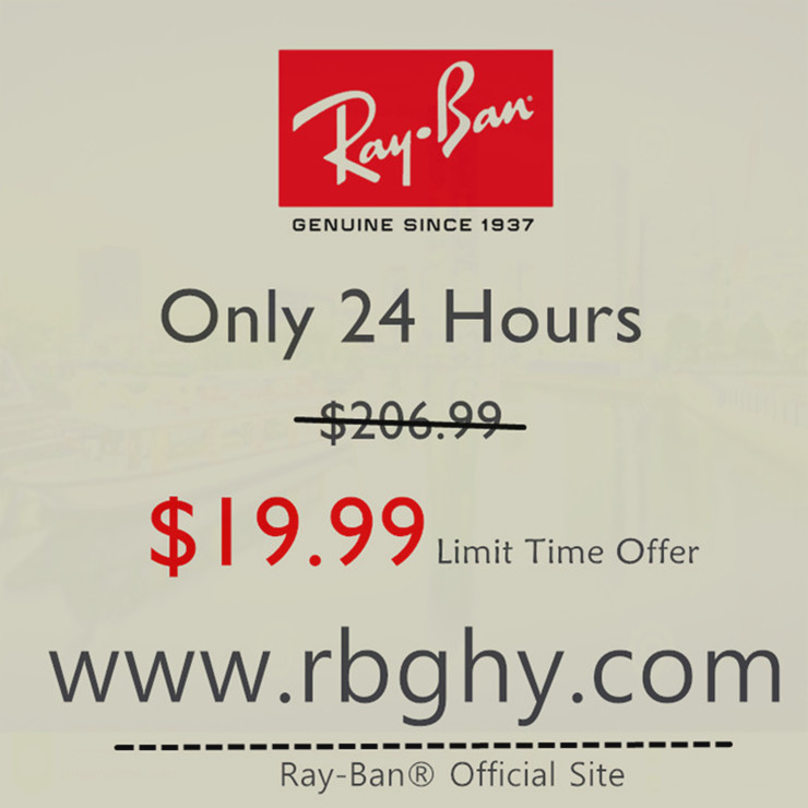 kale stormborn tweet media