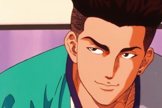 アニメ Slam Dunk スラムダンク 第21話 スーパー問題児 花道ｖｓ宮城 のフル動画を無料で観るには あらすじ ネタバレ 感想 登場人物の紹介も アニメ Slam Dunk スラムダンク 全話無料フル動画ナビ