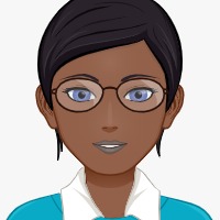 Pour vous tenir informé de toutes les évolutions de la situation du covi19au Mali, faites confiance à Covid19 qui a répondu à plus de 50 000 questions depuis son lancement. 
Envoyez via WhatsApp : join journey-function 
Au : +1 415 523 8886
Puis posez vos questions !